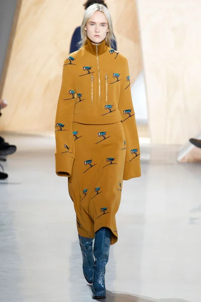 Look 37